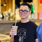 Profile Picture of Decor Hữu Thắng (@thanghuu19883008) on Facebook