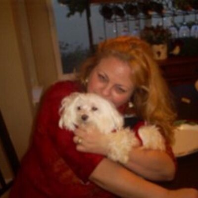 Profile Picture of Lori Shepard Ibanez (@Loloibanez50) on Twitter