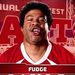 Profile Picture of Michael Boos (@jlsulli58) on Pinterest