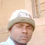 Andrew Benard - Facebook Profile Picture of Andrew Benard (@Andrew-Benard) on Facebook