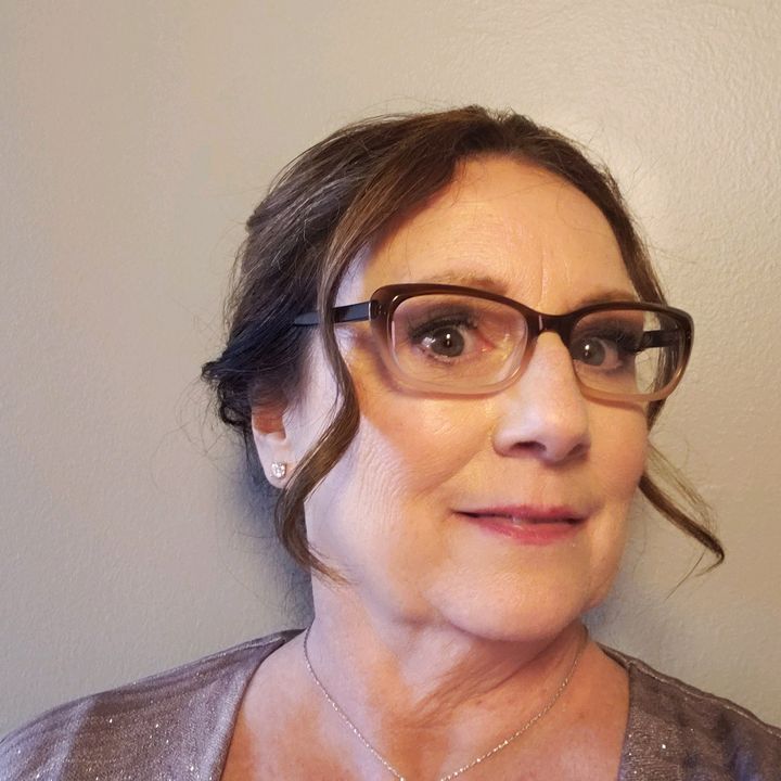 Profile Picture of Shirley MacRae Alley (@shirleymacraealley6) on Tiktok