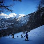 Profile Picture of Alexander Massey (@alexandermm971) on Instagram