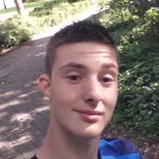 Profile Picture of Brian Dekker (@BrianDekker4) on Twitter