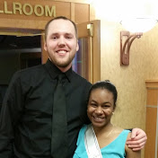 Profile Picture of Joseph Giddings (@josephgiddings321) on Youtube