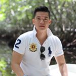 Profile Picture of Michael Indrawan (@michael_indrawan) on Instagram
