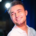 Profile Picture of Nicholas Joyner (@n.j.guitar) on Instagram