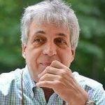 Profile Picture of Joe Michaels (@joe_michaels_nbc) on Instagram