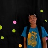 Profile Picture of Joel Juarez (@@joeljuarez258) on Tiktok