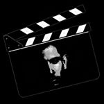 Profile Picture of Alejandro Herrera Gil (@alejandro.herrera.gil) on Instagram