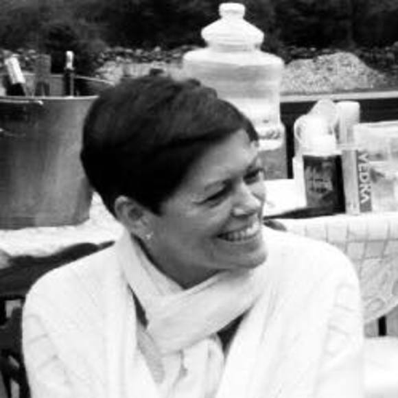 Profile Picture of Colleen Quinn (@cquinn8) on Poshmark