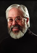 Profile Picture of Norm Sartorius - Wikipediaon Wikipedia