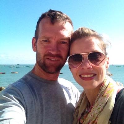 Profile Picture of Tasha Andrews (@tashaandrews191) on Twitter