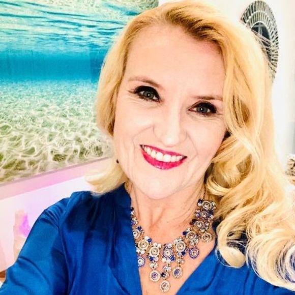 Profile Picture of Tracy Matley (@tracysii) on Poshmark