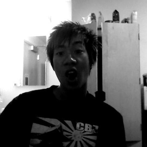 Profile Picture of Daniel Truong (@kungfudan45) on Myspace