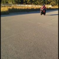 Profile Picture of Bryan Sharp Jr. (@bryan-sharp-jr) on Quora