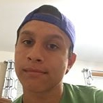 Profile Picture of Gabriel Simard (@simard_gp) on Instagram