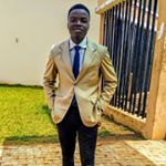 Profile Picture of Nifemi Joseph (@nifemiibironke7) on Instagram