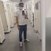 Profile Picture of Peter Borges (@peter.borges.73157) on Facebook