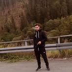 Profile Picture of Adam Stefaniak (@adam.stefaniak.944023) on Facebook