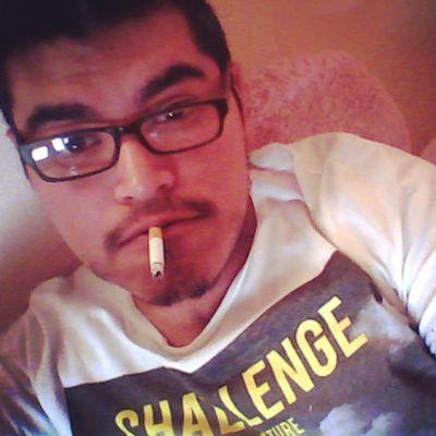 Profile Picture of VICTOR LI (@_ViicD) on Twitter