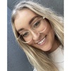 Profile Picture of dani (@@_daniburns_) on Tiktok
