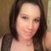 Profile Picture of Harriett Sampson (@harriettatz) on Twitter