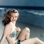 Profile Picture of ariel chapman (@arielchapman8) on Instagram