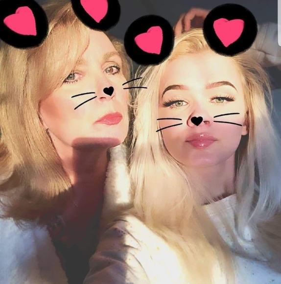 Profile Picture of Phyllis Eddy (@pdiller777) on Poshmark