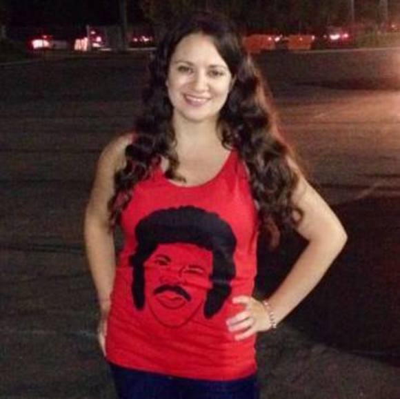Profile Picture of Erika Patterson (@npsdchica) on Poshmark