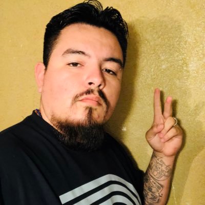 Profile Picture of Jesse Perales (@perales_jesse) on Twitter
