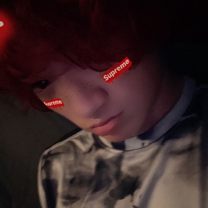 Profile Picture of Jayson_weiner (@jayson_weiner) on Tiktok