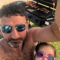 Profile Picture of Lee Tracey (@lee-tracey-5) on Quora