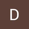Profile Picture of Dennis Monk Sr (@dennismonk1) on Tiktok