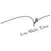 Profile Picture of luu tam tam (@tamluu2405) on Flickr