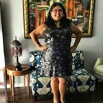 Profile Picture of Purple 💜 (@sylviasmileys) on Instagram