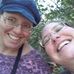 Profile Picture of Kim Zumwalt (Kim Korth) (@kim.zumwalt.1) on Facebook