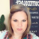 Profile Picture of Lara (@sword_source) on Instagram