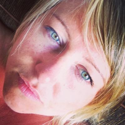 Profile Picture of Dominique Dawson (@DominoFoo) on Twitter