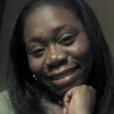 Profile Picture of Cheryl Rivers (@authorcherylri3) on Twitter