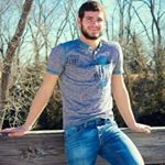 Profile Picture of Andrew DeShong (@andrewdeshong) on Instagram