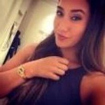 Profile Picture of junior solash (@osbornejanet52) on Instagram