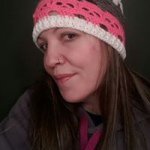 Profile Picture of Dawn Monaco (@aurora907maria) on Instagram