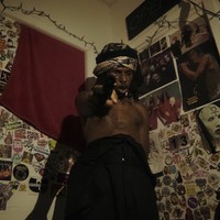 Profile Picture of Valentin Ayala (@valentin-ayala-2) on Quora