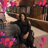 Profile Picture of Rita Crawford740 (@@ritacrawford3) on Tiktok