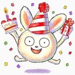 Profile Picture of Michael Selva (@michael.selva.777) on Instagram