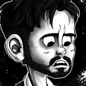Profile Picture of Voidzilla (@coffeezillaextras) on Youtube