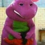 Profile Picture of Brett Wick (@hit_children_not_juuls69) on Instagram