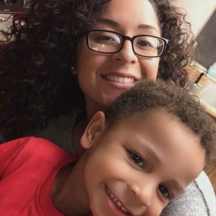 Profile Picture of Sharon (@sharondeutsch3) on Tiktok