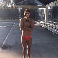 Profile Picture of George Ball (@george-ball-18) on Quora