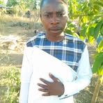 Profile Picture of Stephen Pam (@stephen.pam.472852) on Facebook